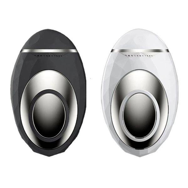 

ear care supply anxiety relief hand held sleeping neuro nerves insomnia soothe device healthy pulse stimulation usb smart instrument 230308