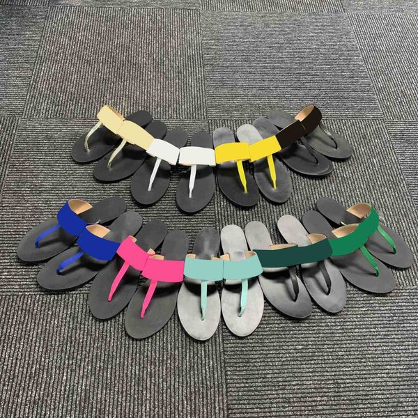 

basketball shoes women leather slippers designer womens pool slides thong sandals double flip flops old flower slipper green red stripe summ