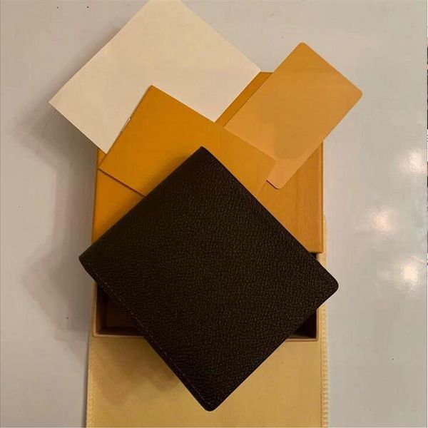 

tie dye style short wallet leather classic wallet fashion leather long purse money bag zipper pouch coin pocket note design no box304n, Red;black