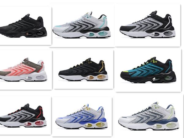 

2023 designer running shoes tailwind 1 max men women trainer designers sneakers airs jogging outdoor walking shoes cool grey triple black ro