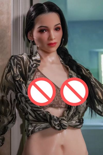 

silicone sexdolls toys for men real size season lovedoll lifelike.