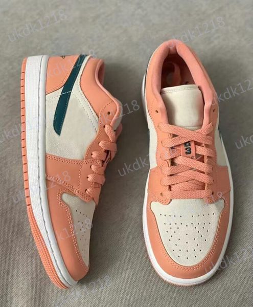 

shoes hiking jumpman 1 low light madder root dc0774-800