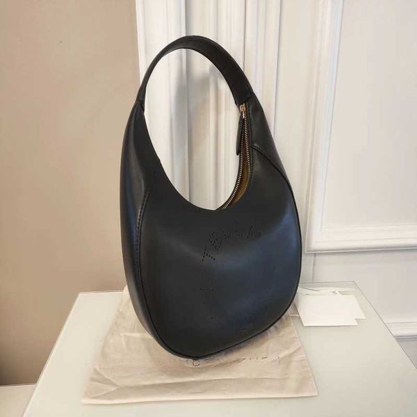 

italian design ladies shoulder handbag luxury underarm bag