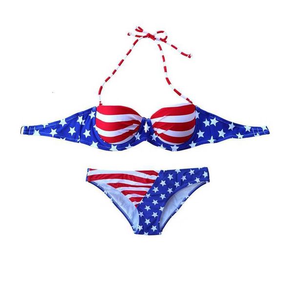 

bra color swimsuit bikini gathering cup steel support new, White;black