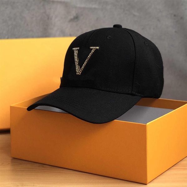 

fashion baseball cap for casual sports cap sunshade hat personality simple hat fashion letter hat231h, Blue;gray