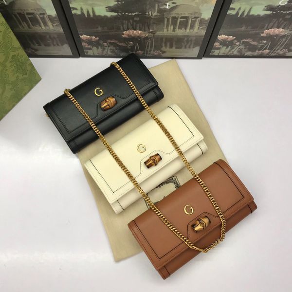 

women's shopping bag luxury tote bamboo tote designer tote bag leather shoulder bag leather women's fashion women's business