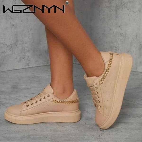 

dress shoes fashion new brand shoes woman 2022 spring new women casual shoes flats women casual shoes sneakers comfort ladies shoes female, Black
