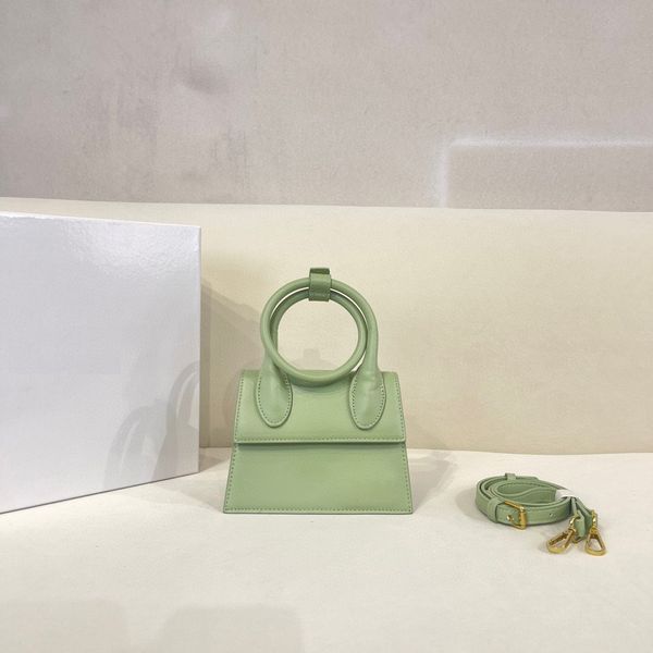 

shoulder multicolor crossbody bag tote bucket fashion cross body bags handbag real leather handbags totes wallet