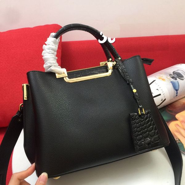 

women bags hobo handbag shoulder bags fashion shopping satchels leather crossbody messenger bag luxury designer purse envelope wallet tote l