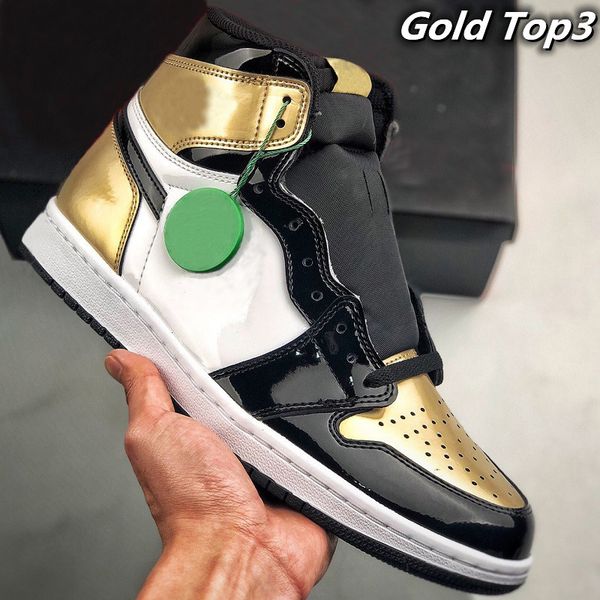 

men shoes 1s womans man sneakers unc shadow bordeaux bred silver toe dark mocha university blue hyper royal black gold chicago turbo green m