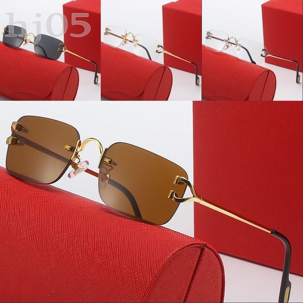 

fashion designer glasses for men luxury sunglasses retro multicolor sport anti sunburn sonnenbrille polarized cool boy designer sunglasses u, White;black