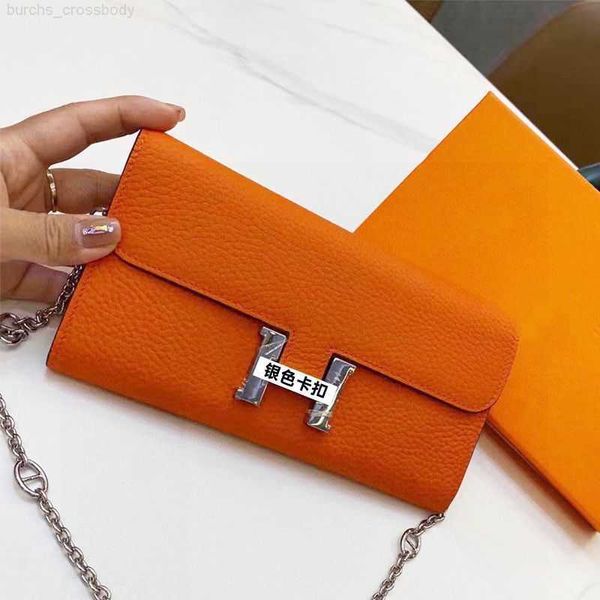 

hemes designer birkins 25 35 bags for womens organizer fashion handbags cowhide leather multicolour letters h charm mini kely purse togo lux