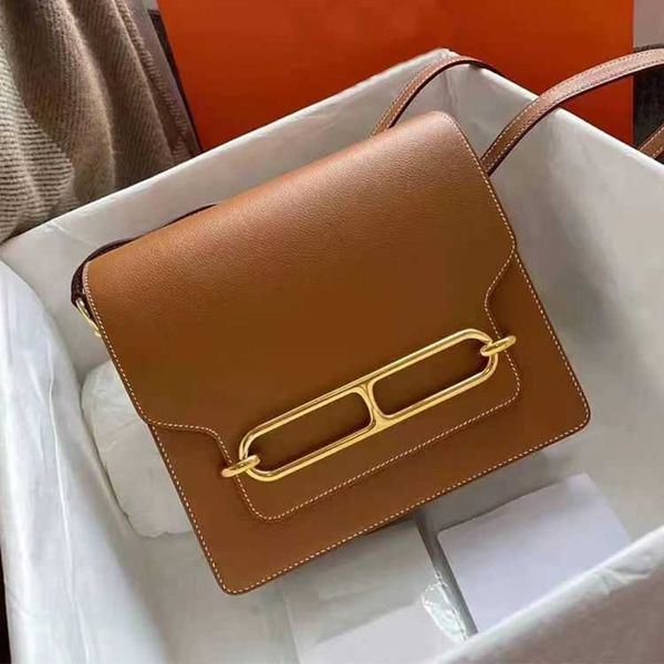 

hemes designer birkins 25 35 bags for womens organizer fashion handbags cowhide leather multicolour letters h charm mini kely purse togo lux