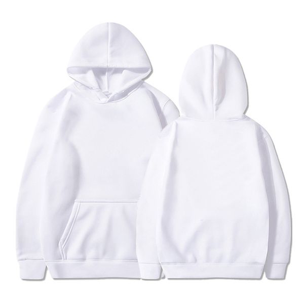 

men's hoodies likee men video style sweatshirts plus size women harajuku funny streetwear hip hop wocd, Black
