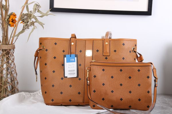 

woman handbag shopping bags large capacity starry sky printed women's fashion shoulder bag