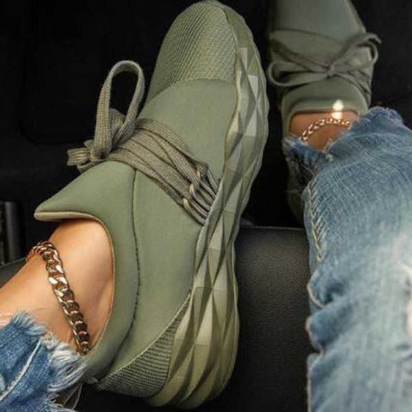 

dress shoes sneakers women platform flat shoes woman white sneakers for women casual vulcanized shoes female ladies shoes footwear big size, Black