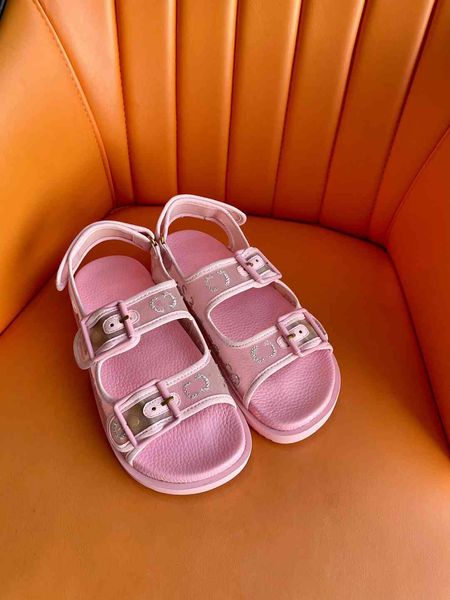 

womens high heels sandals open toe thick heel summer sandals leather designer large size fashion formal wear elegant temperament office woma, Black