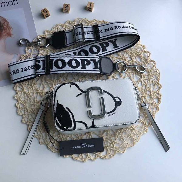 

marc luxuries designers bag jacobss womens totes mj designer crossbody handbags women the tote bags onthego purses wallet woman handbag xt9n