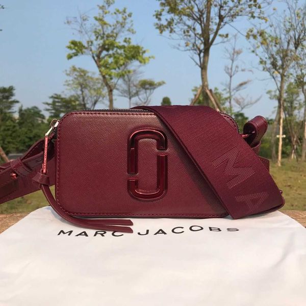 

marc luxuries designers bag jacobss womens totes mj designer crossbody handbags women the tote bags onthego purses wallet woman handbag 0kpi