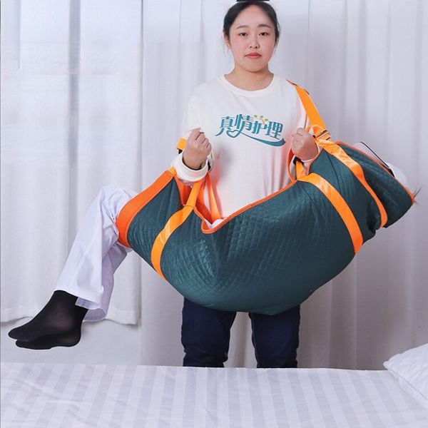 

other health beauty items multifunctional bedturning assistive device for paraplegic elderly allinone solution lifting repositioning transfe