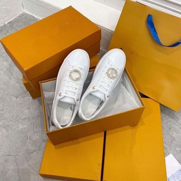 

time out sneakers women shoes genuine leather woman size 35-41, Red;white