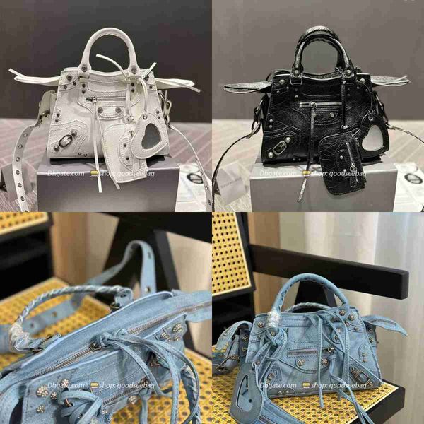 

balenshijia bag motocycle totes leather satchel envelope square flap shoulder bags hobo underarm handbag clutch women cross body fashion des
