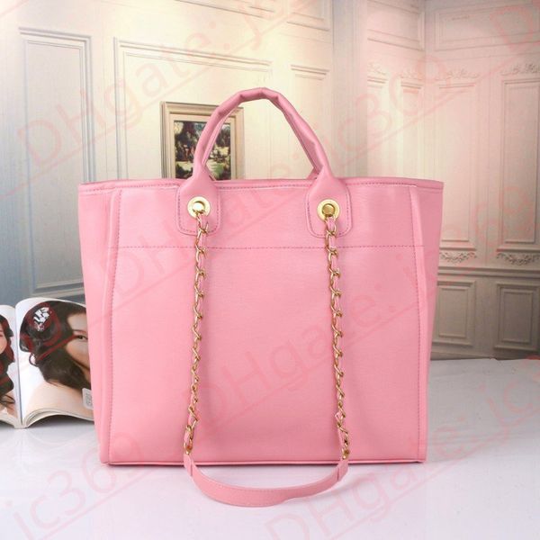 

tote bag designer bags luxury fashion totes wallet leather messenger shoulder handbag women bags high capacity composite shopping bags doubl