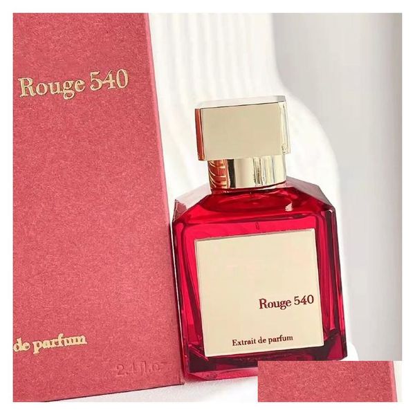 

solid perfume baccarat per 70ml maison bacarat rouge 540 extrait eau de parfum paris fragrance man woman cologne spray long lasting dh8wq