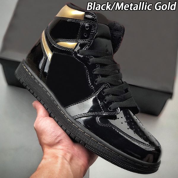 

men shoes 1s woman man sneakers unc shadow bordeaux bred silver toe dark mocha university blue hyper royal black gold chicago turbo green hi