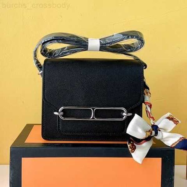 

hemes designer birkins 25 35 bags for womens organizer fashion handbags cowhide leather multicolour letters h charm mini kely purse togo lux