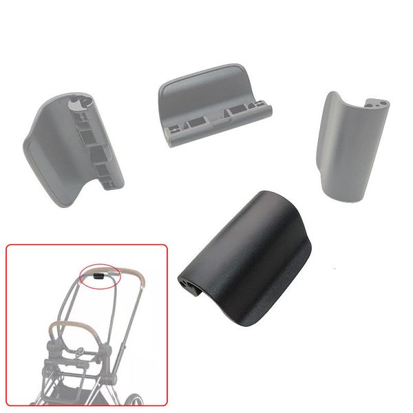 

stroller parts accessories stroller seat adjuster angle adjustment wrench compatible cybex priam 3/4 mios 2/3 balios s backrest regulator ba