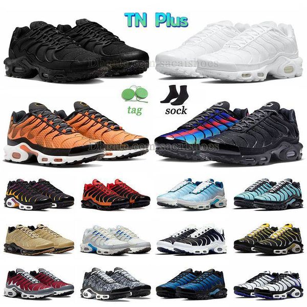 

tn des chaussures plus tns running shoes men women triple black and white terrascape mint green sunset unity gradient orange atlanta aqua bl