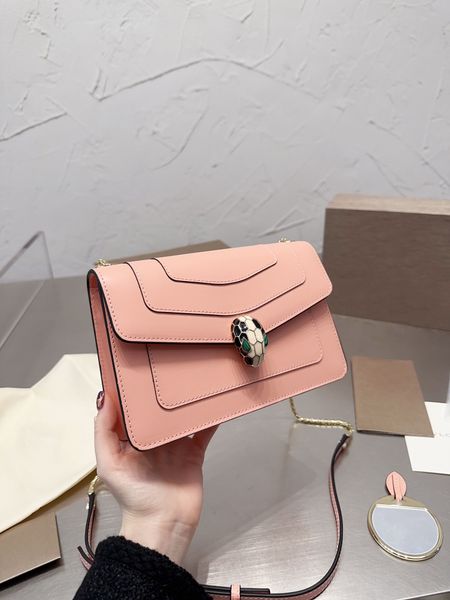 

designer bags purse women bag luxury shoulder totes sac mini white and multi color handbag leather classic tote