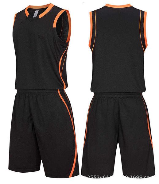 

commemorative  summer single men's jersey