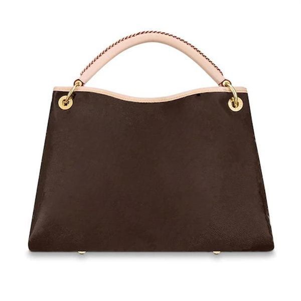 

2022new evening bags classic leather black gold silver chain sell 2014 new women bag handbags shoulder bags tote 264f