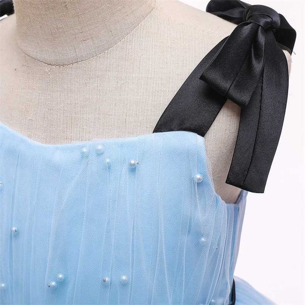 

girl's dresses summer baby dress girl beading 1st birthday dress for baby girl dress elegant princess dresses infant party christening, Red;yellow