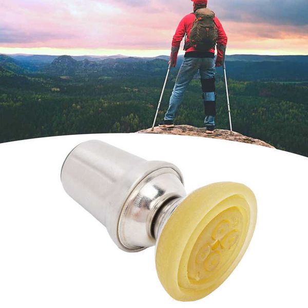 

other health beauty items crutch tips shock absorption universal foldable rotatable thickening oxford rubber stainless steel walking canetip