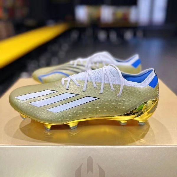 

soccer boot ad x speedportal.3 fg world cup me ssi soccer shoe speedportal 1 game stats al rihla beyond fast gold core cleats