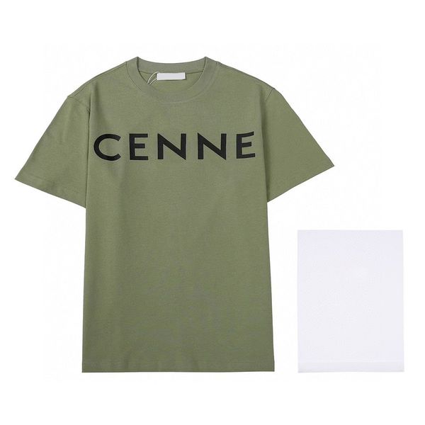 

men's plus tees & polos round t-shirt plus size neck embroidered and printed polar style summer wear with street pure cotton d2rf, Black;brown