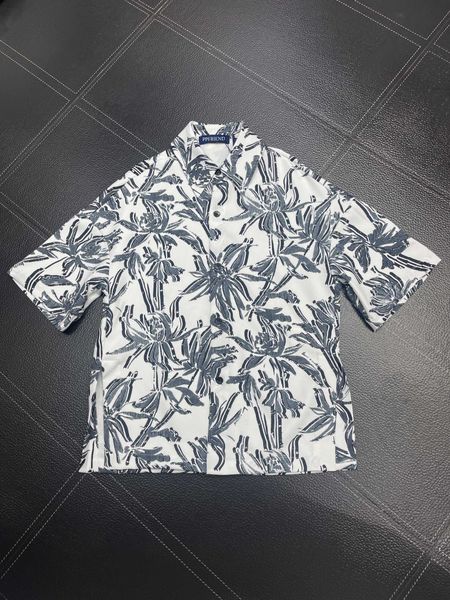 

multi buttonholes short-sleeved pyjama shirt men's dress shirt slim fit flex collar stretch pint brand clothing men shorts sleeve dress, White;black
