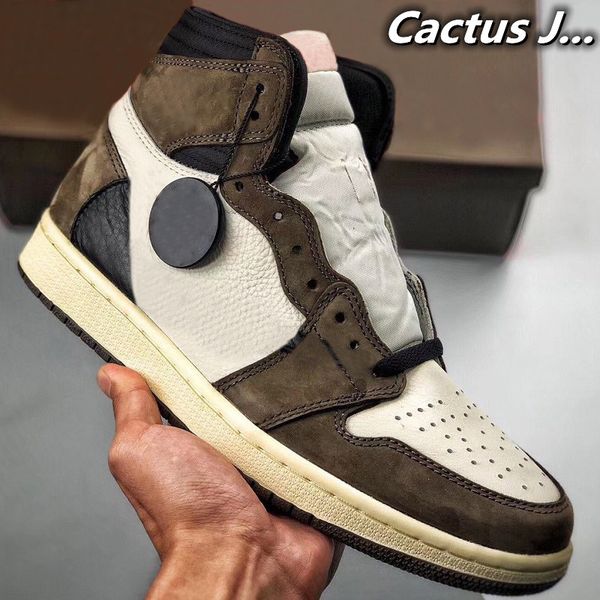 

men shoes 1s woman mans sneakers unc shadow bordeaux bred silver toe dark mocha university blue hyper royal black gold chicago turbo green m