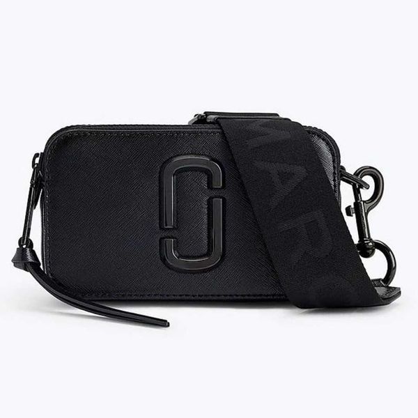 

marc luxuries designers bag jacobss womens totes mj designer crossbody handbags women the tote bags onthego purses wallet woman handbag b0po