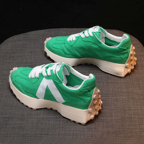 

dress shoes 2022 harajuku woman vulcanize shoes fashion stars patchwork basic sleek casual sneakers spring outside daily zapatillas mujer, Black