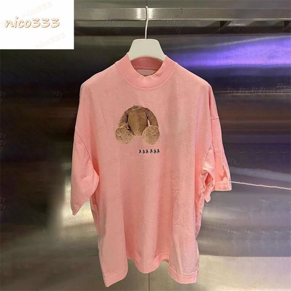 

men's t-shirt t shirt slim fit short sleeve cotton breathable tee r luxury letters print shirts 2023 spring summer high street casual m, White;black