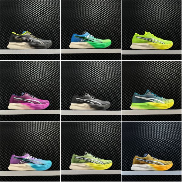 

2023 metaspeed sky race running shoes women men's marathon jogging runner sports sneakers boots athletic runner shoe training sneaker f