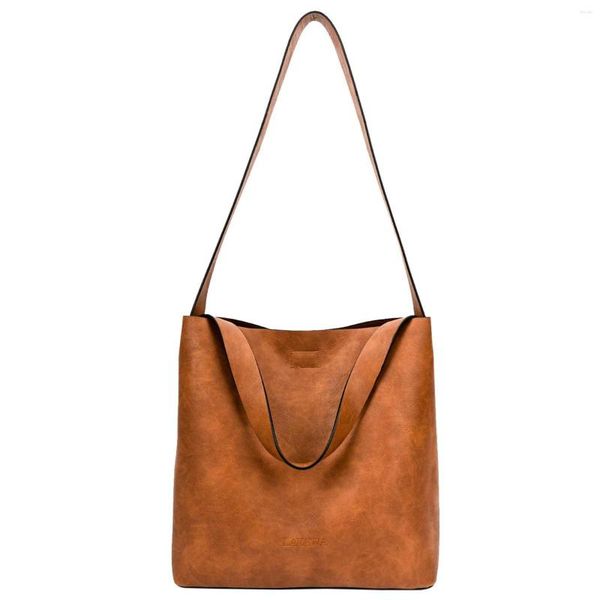 

shoulder bags celela women hand bag soft pu leather large capacity crossbody handbags purse fashion brand shopping handbag