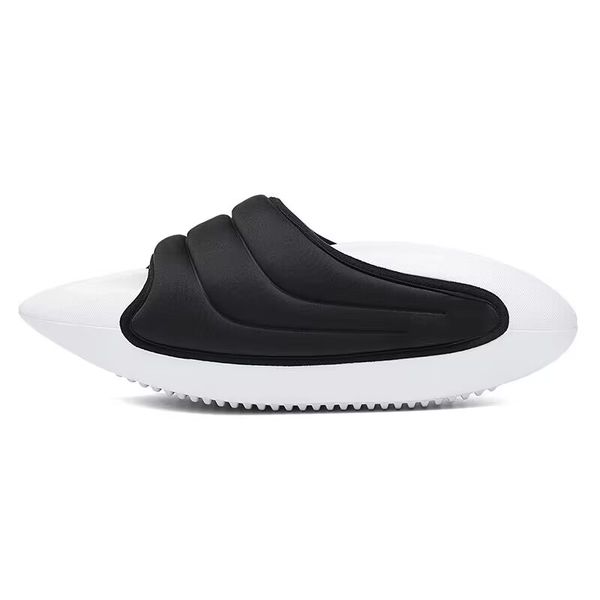 

designer slippers men women sandals black white solid color pattern slippers mens womens slides slider slipper sliders high quality