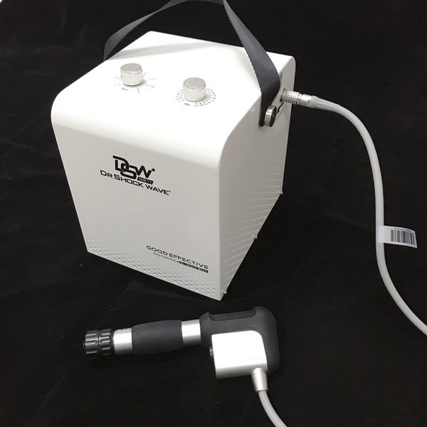 

portable mb11 eswt physiotherapy shockwave equipment air pressure medical pain relief erectile dysfunction ed therapy shockwaves 8bar shock