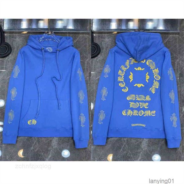 

men's hoodies sweatshirts hoodie net red clothes ins super fire ch, Black