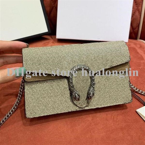 

woman shoulder bag women bags handbag original box purse cross body fashion messenger whole287s